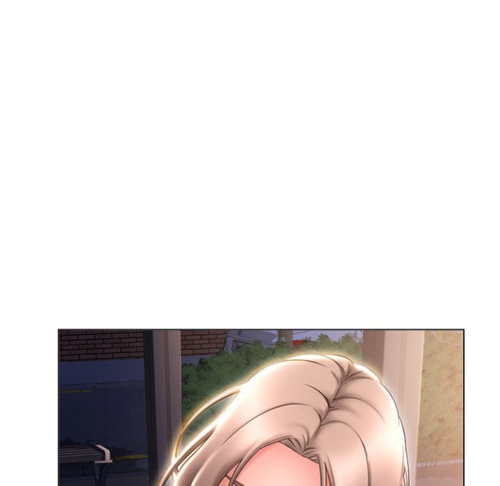 Close, but Far - Chapter 20 35 Close, but Far - Chapter 20 35