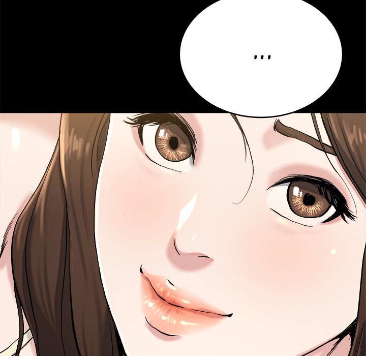 My Memory of You - Chapter 20 26 My Memory of You - Chapter 20 26