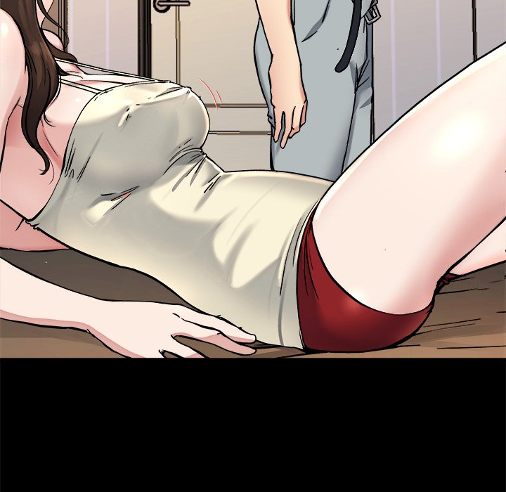 My Memory of You - Chapter 20 21 My Memory of You - Chapter 20 21