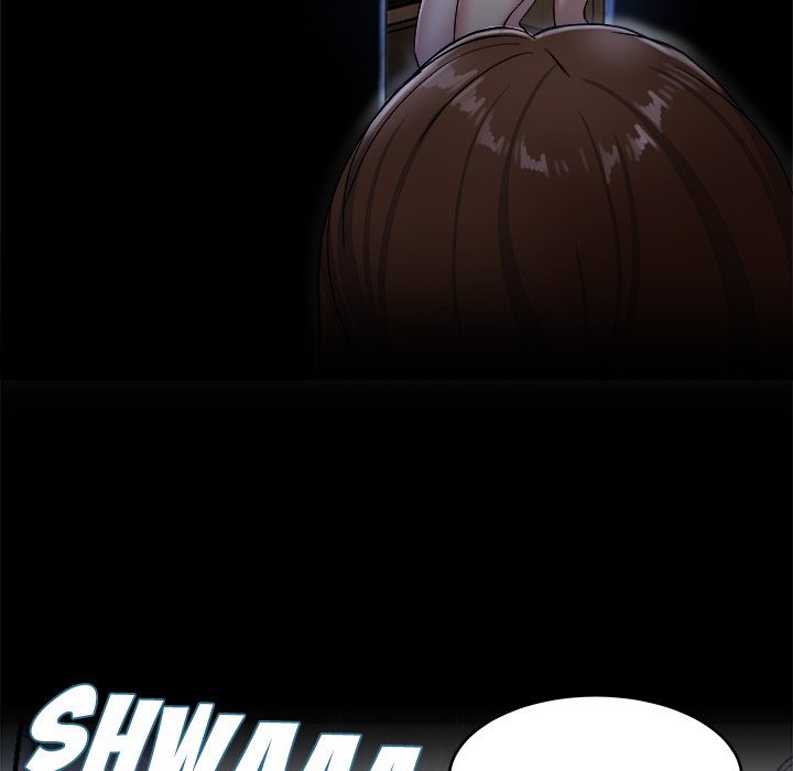 My Memory of You - Chapter 20 80 My Memory of You - Chapter 20 80