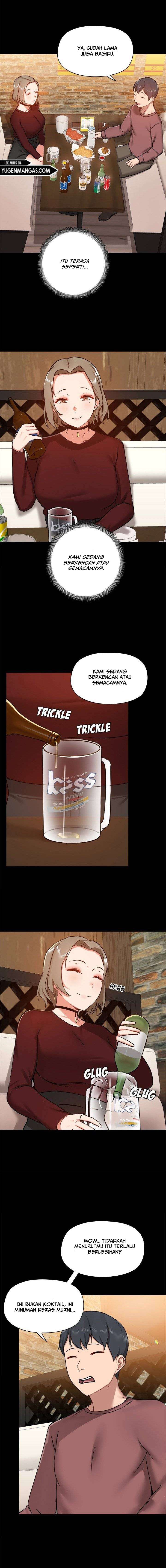 Gamers - Chapter 20 10