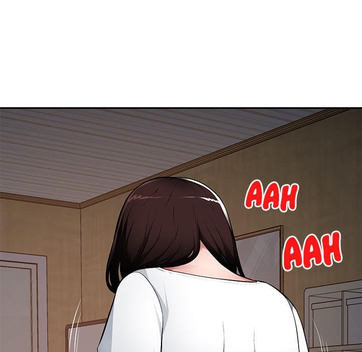 Boss Around - Chapter 20 82