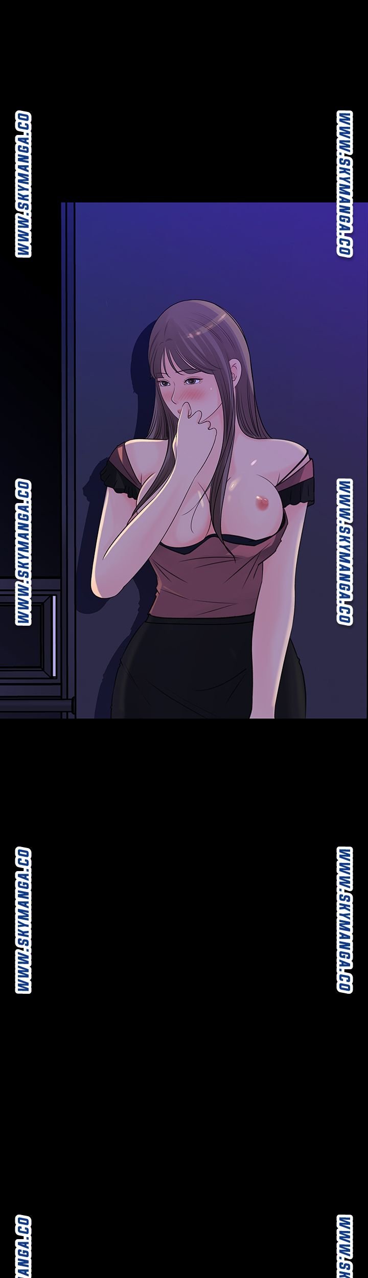 Keep Her - Chapter 20 17