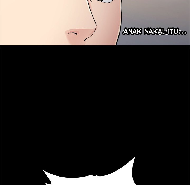 My Memory of You - Chapter 20 44 My Memory of You - Chapter 20 44