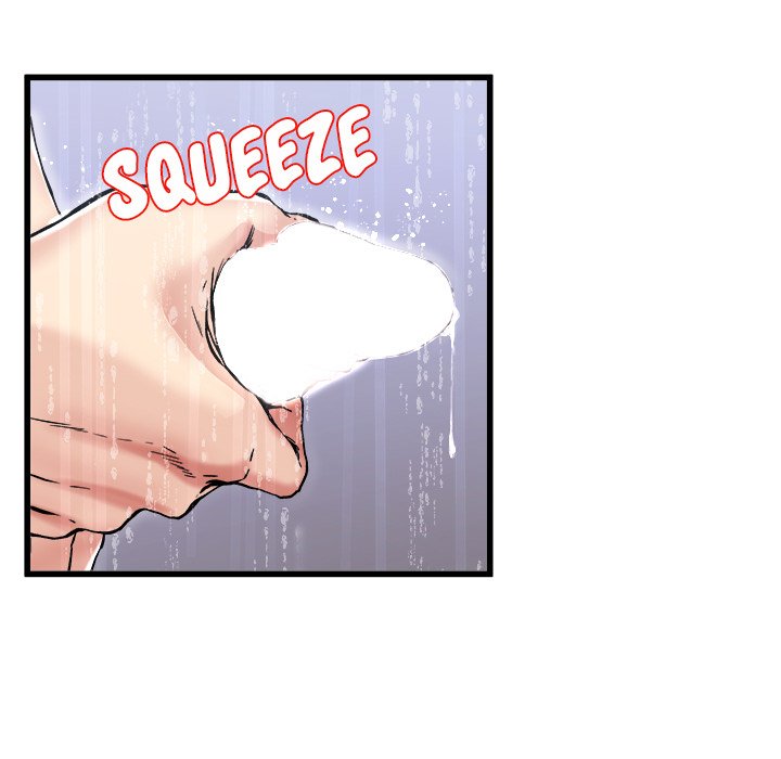 My Memory of You - Chapter 20 87 My Memory of You - Chapter 20 87