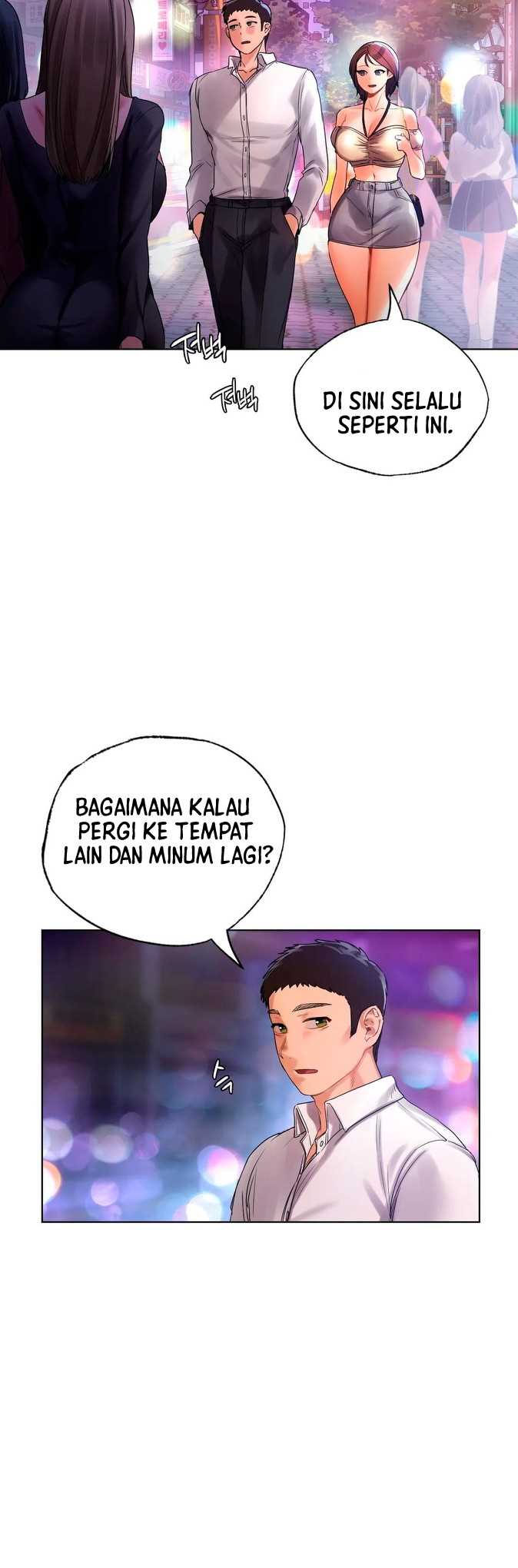 A New Beginning - Chapter 20 34