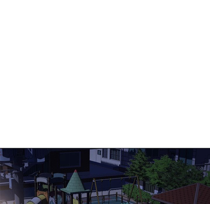 Close, but Far - Chapter 20 6 Close, but Far - Chapter 20 6