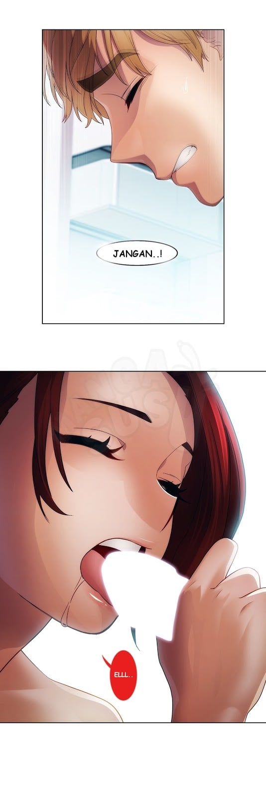 Lady Garden - Chapter 20 10