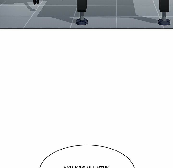 Boss Around - Chapter 20 108