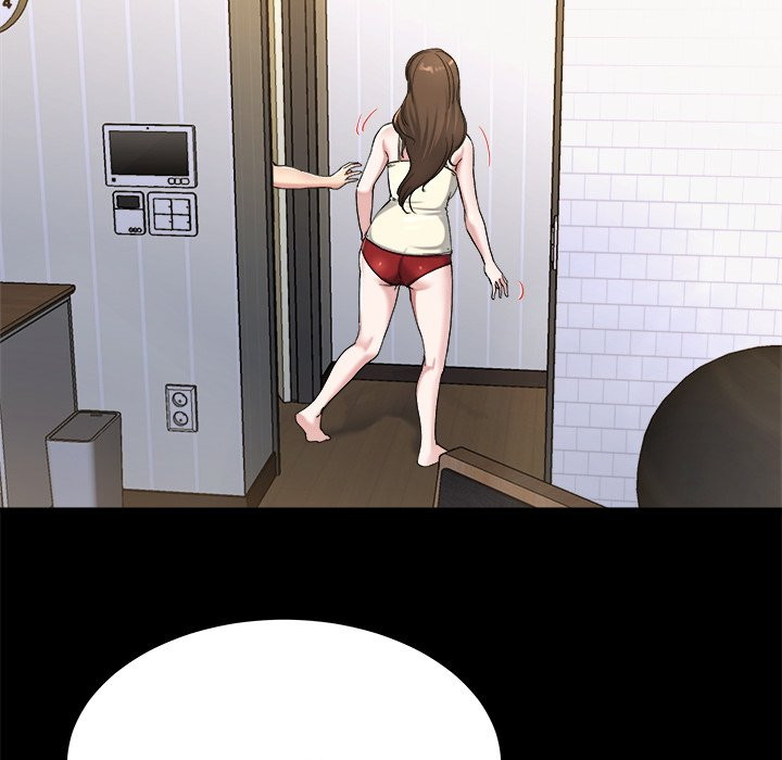 My Memory of You - Chapter 20 56 My Memory of You - Chapter 20 56