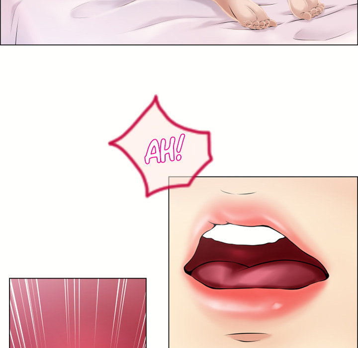 Wet Women - Chapter 20 20