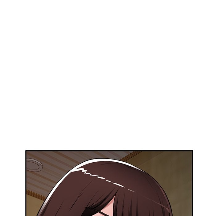 Boss Around - Chapter 20 57