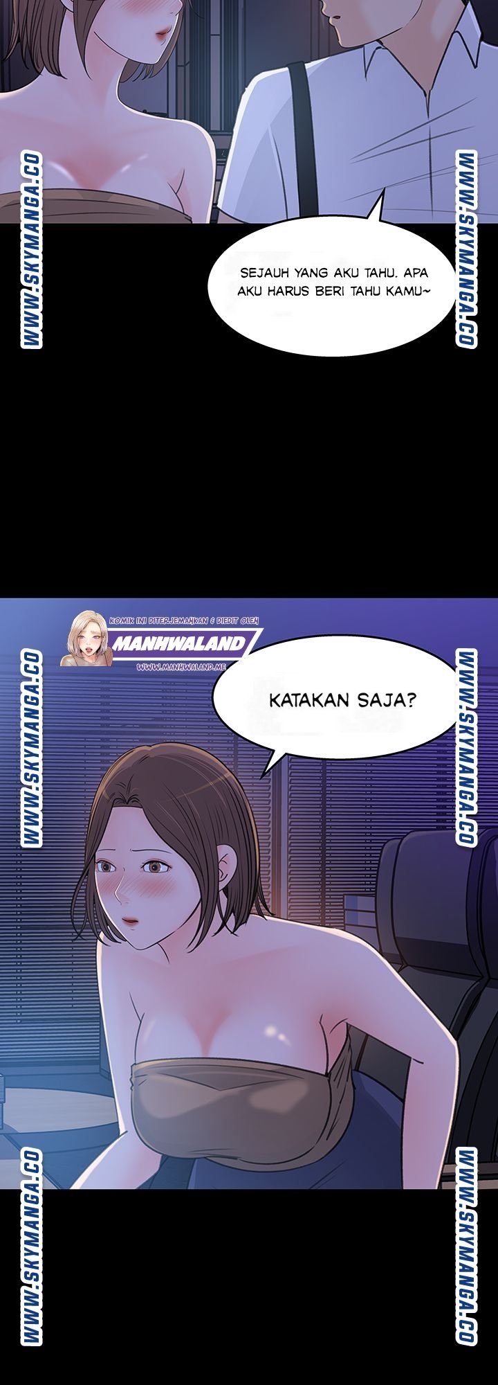 Keep Her - Chapter 20 32
