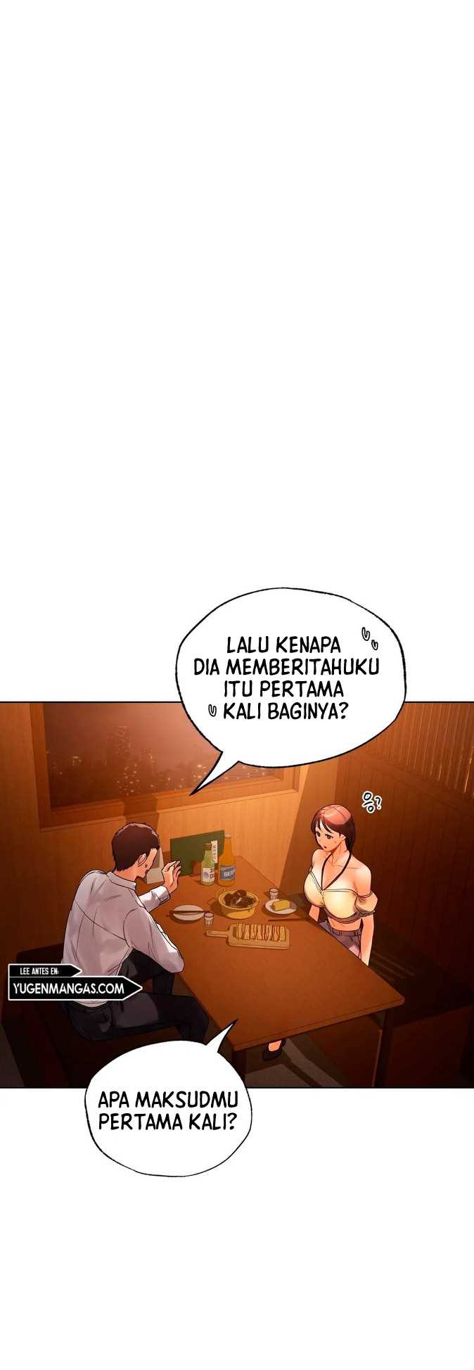 A New Beginning - Chapter 20 17