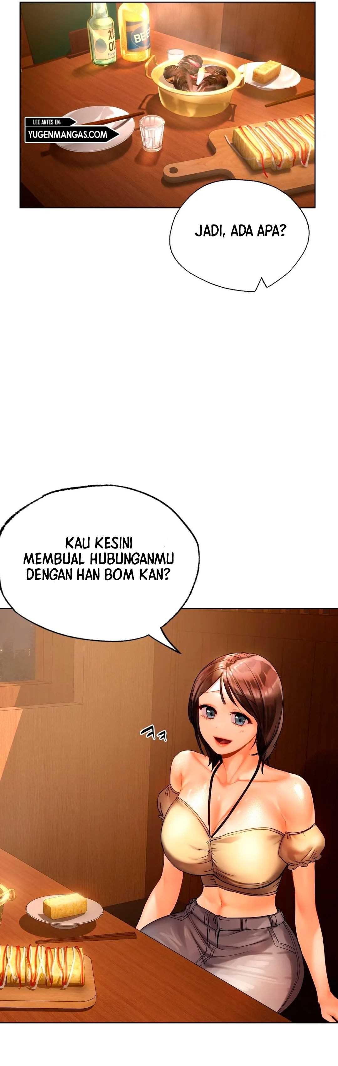 A New Beginning - Chapter 20 4