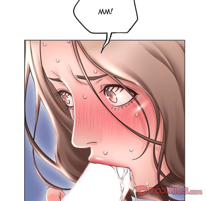 Close, but Far - Chapter 20 92 Close, but Far - Chapter 20 92