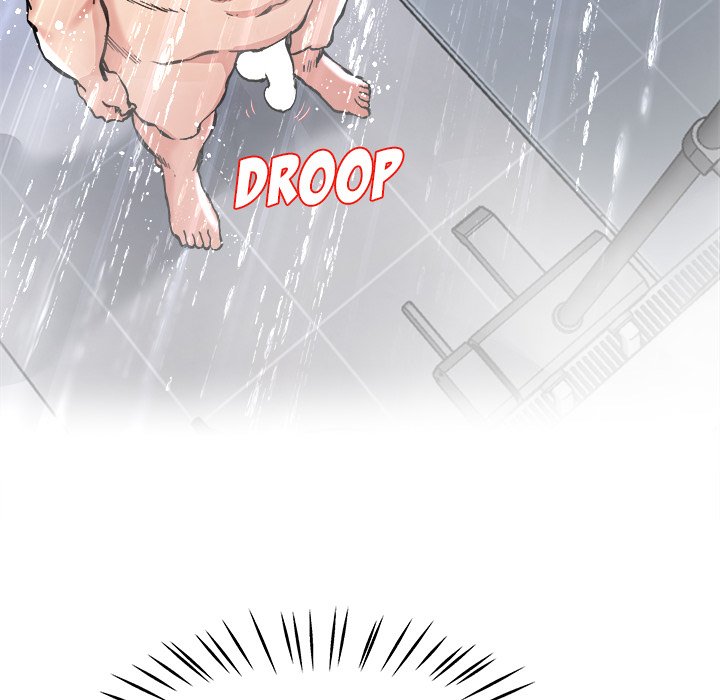 My Memory of You - Chapter 20 92 My Memory of You - Chapter 20 92