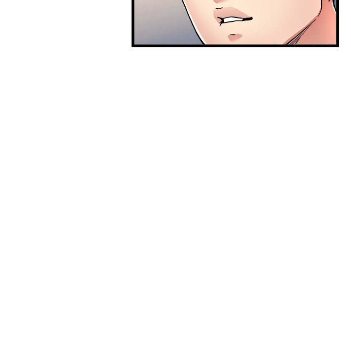 My Memory of You - Chapter 20 106 My Memory of You - Chapter 20 106