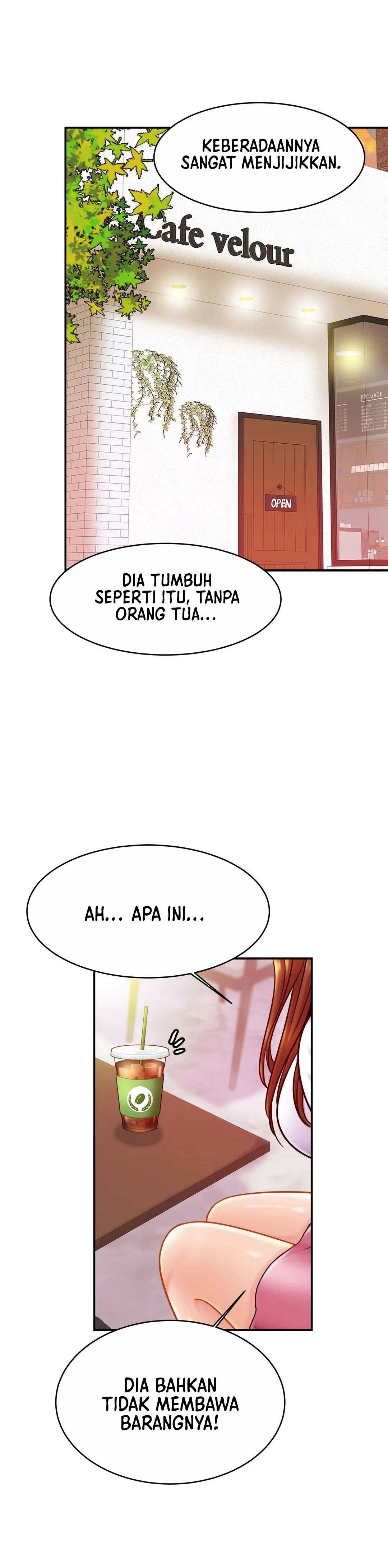 Closefam - Chapter 20 30