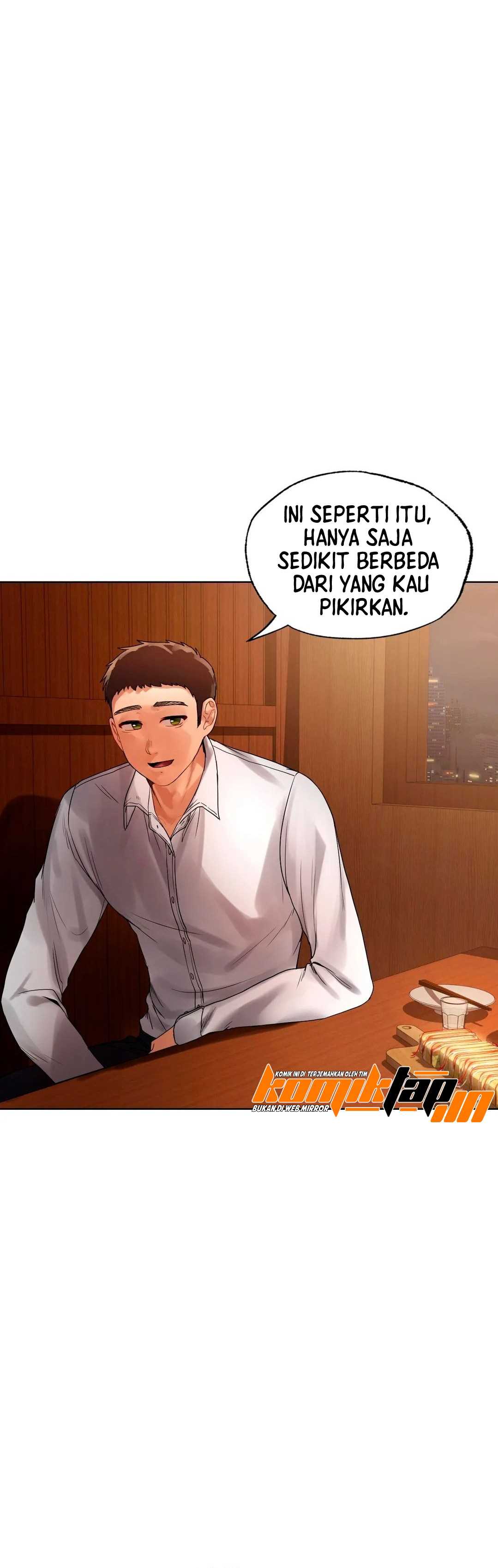 A New Beginning - Chapter 20 5