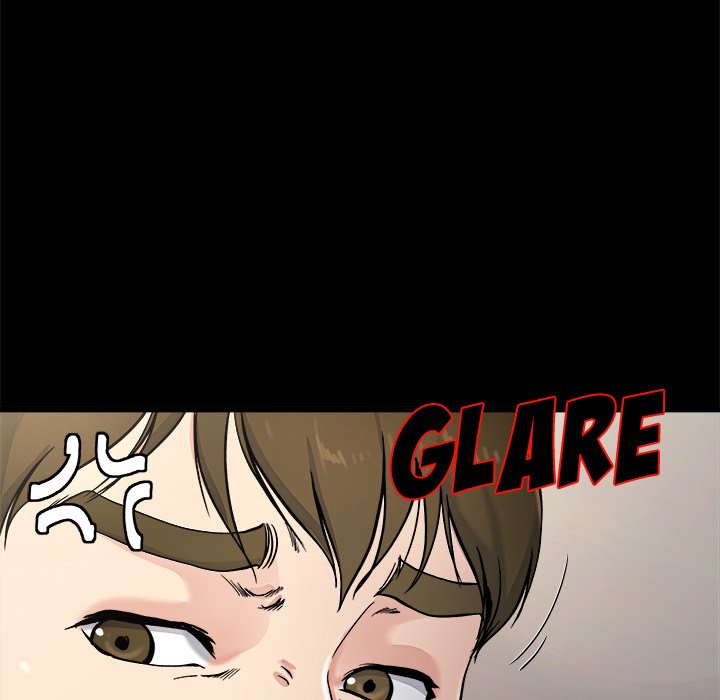 My Memory of You - Chapter 20 43 My Memory of You - Chapter 20 43