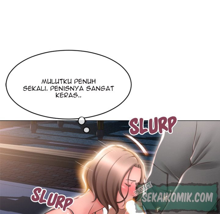 Close, but Far - Chapter 20 60 Close, but Far - Chapter 20 60