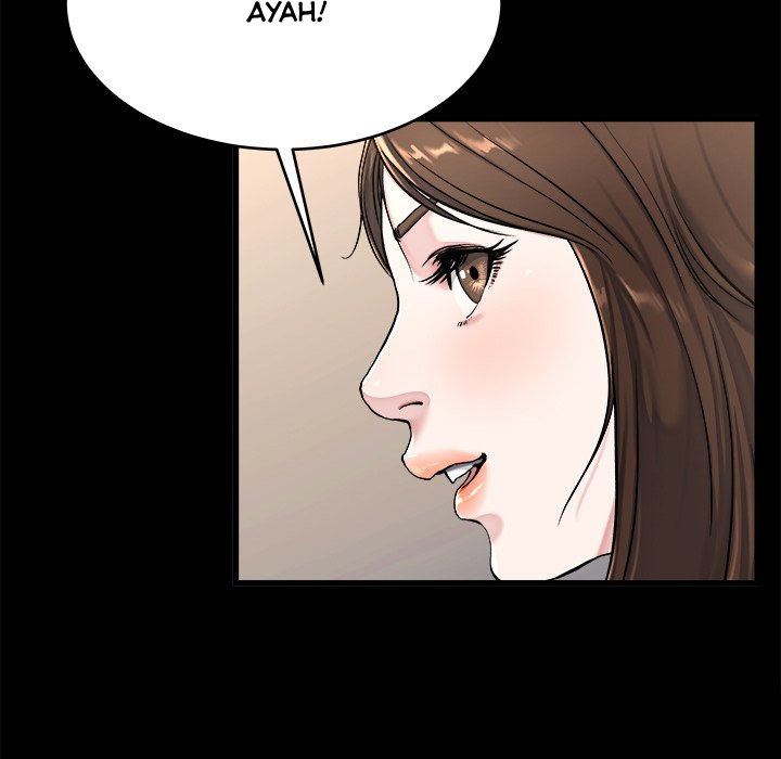 My Memory of You - Chapter 20 57 My Memory of You - Chapter 20 57