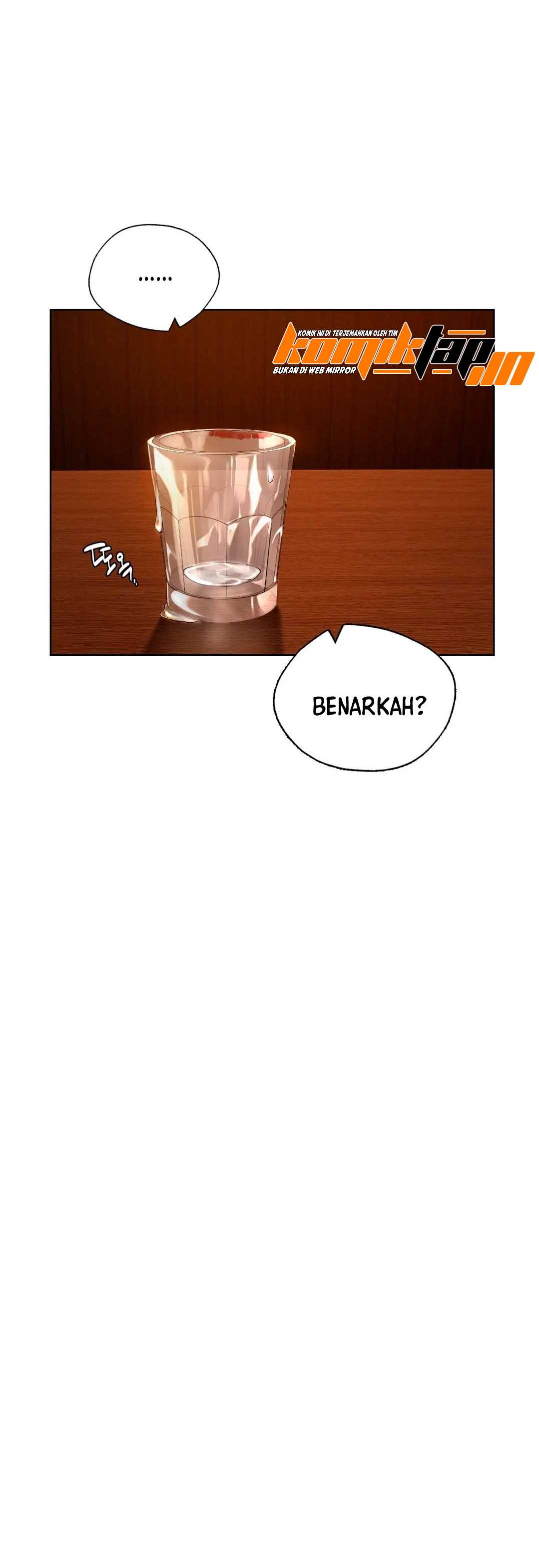 A New Beginning - Chapter 20 9