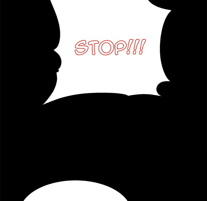 My Memory of You - Chapter 20 45 My Memory of You - Chapter 20 45