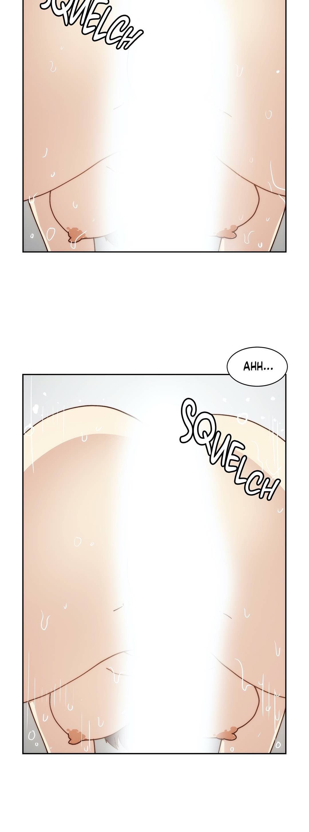 Desire to Kill - Chapter 20 9 Desire to Kill - Chapter 20 9