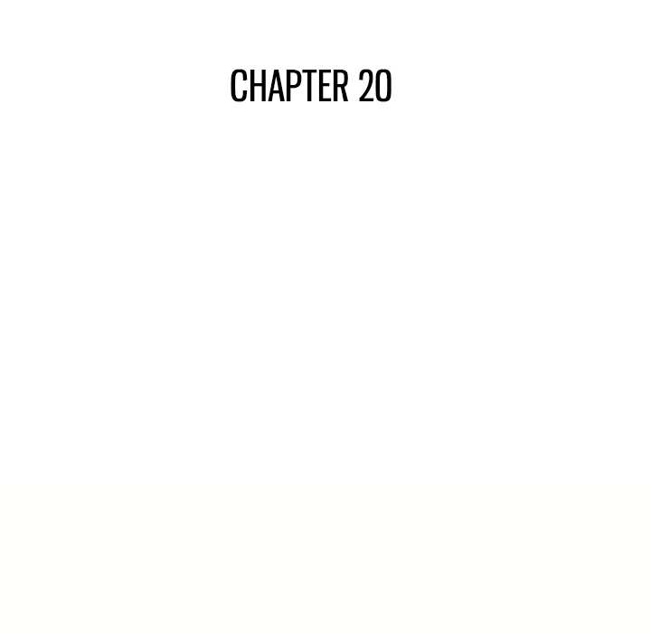 Wet Women - Chapter 20 16