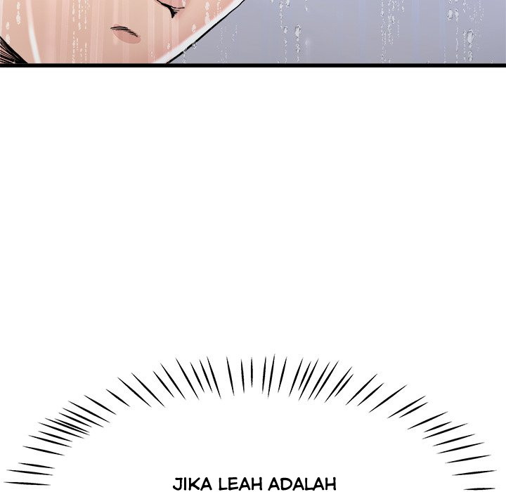 My Memory of You - Chapter 20 94 My Memory of You - Chapter 20 94