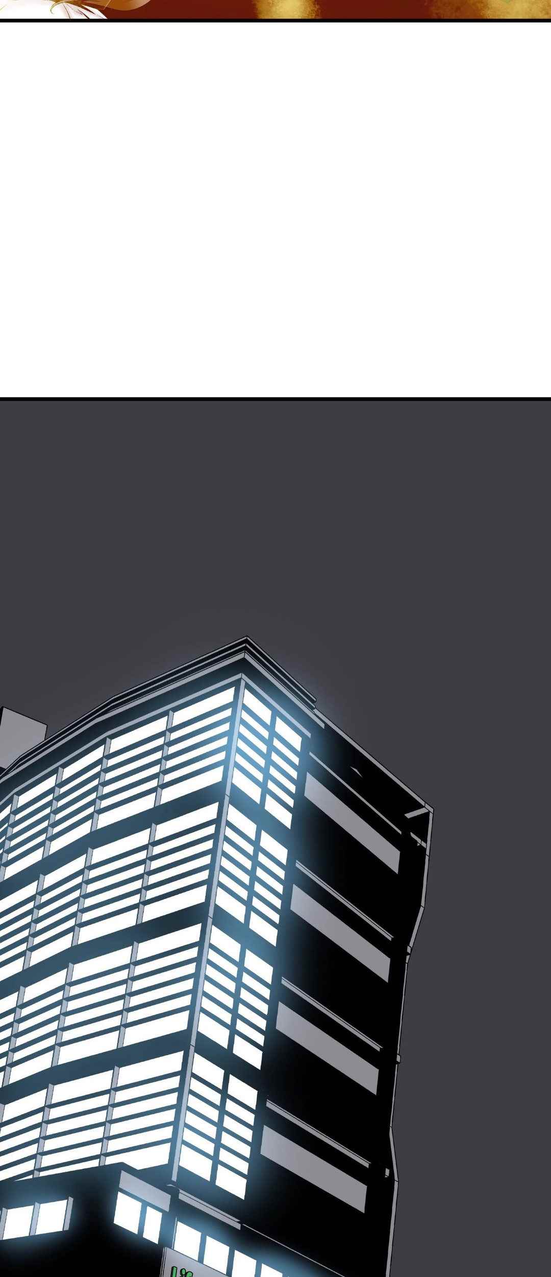 Midnight Taxi - Chapter 20 15