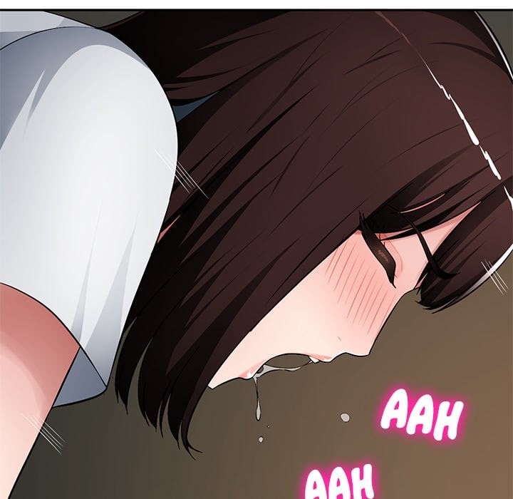 Boss Around - Chapter 20 48