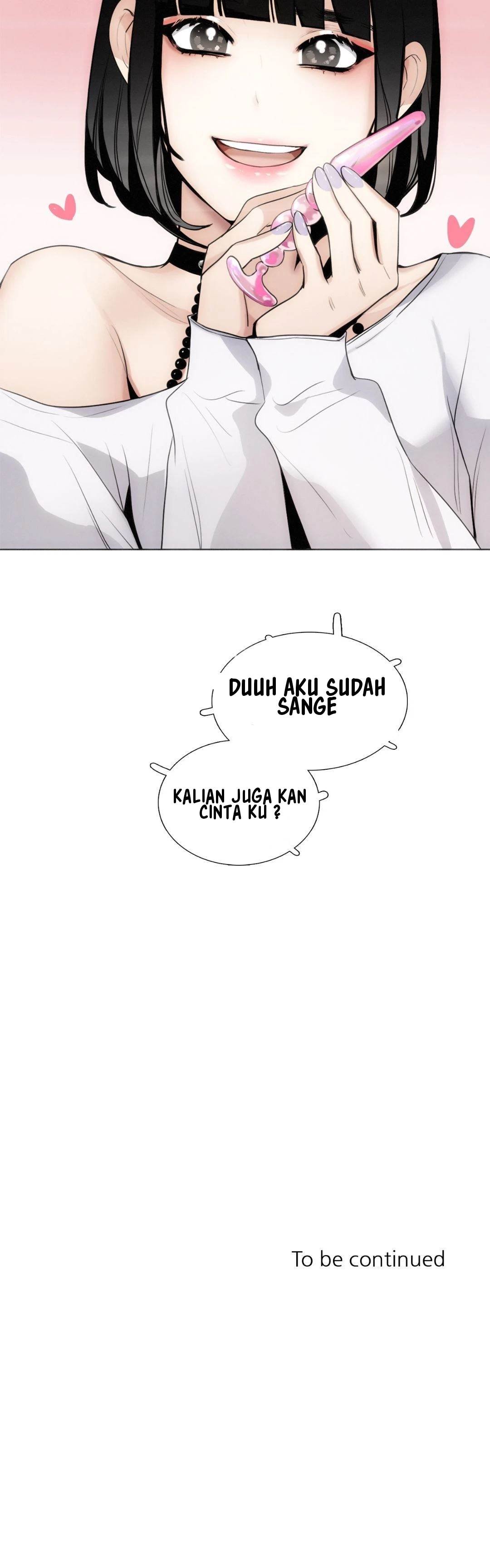 Polar Attraction - Chapter 20 29