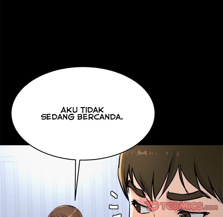 My Memory of You - Chapter 20 49 My Memory of You - Chapter 20 49