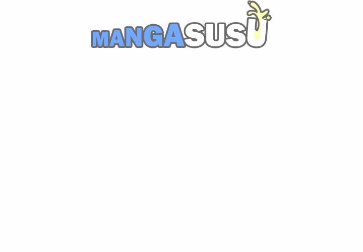 My Memory of You - Chapter 20 6 My Memory of You - Chapter 20 6