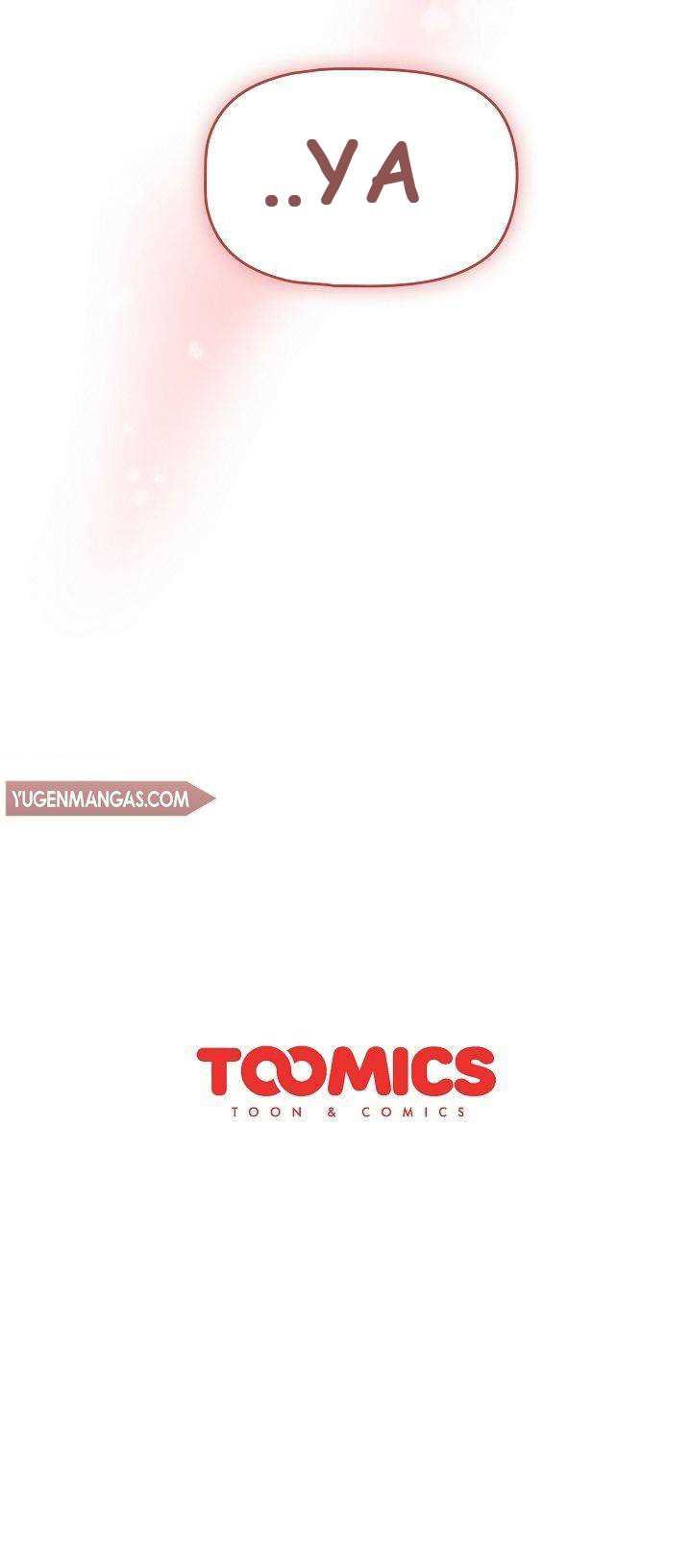 Switch On - Chapter 20 9