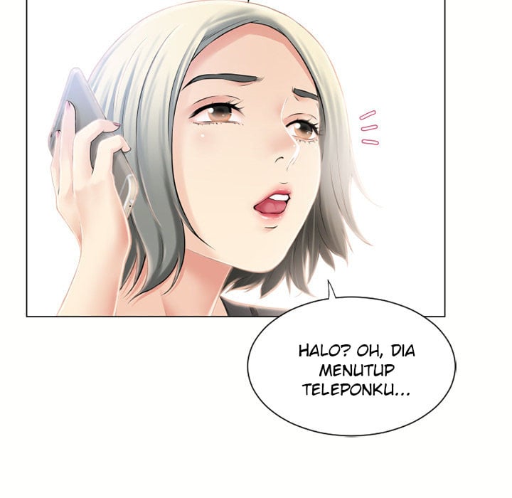Wet Women - Chapter 20 94