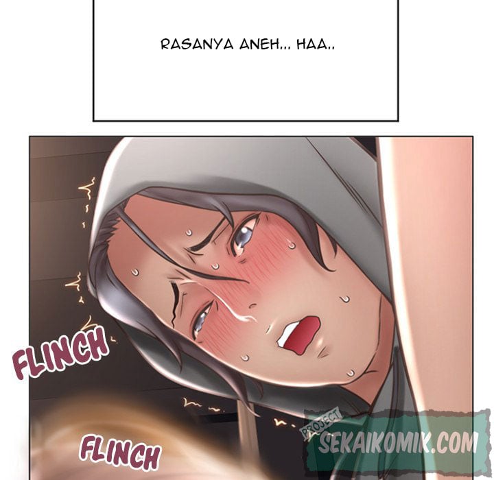 Close, but Far - Chapter 20 70 Close, but Far - Chapter 20 70