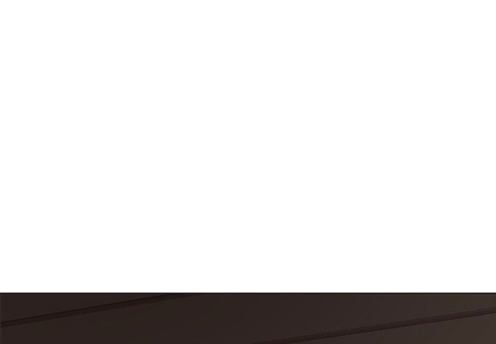 Close, but Far - Chapter 20 4 Close, but Far - Chapter 20 4