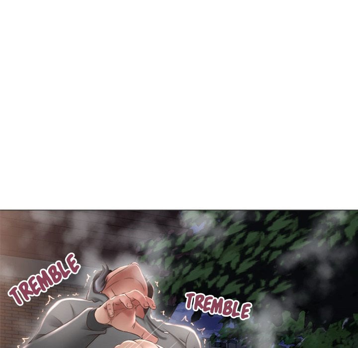 Close, but Far - Chapter 20 87 Close, but Far - Chapter 20 87