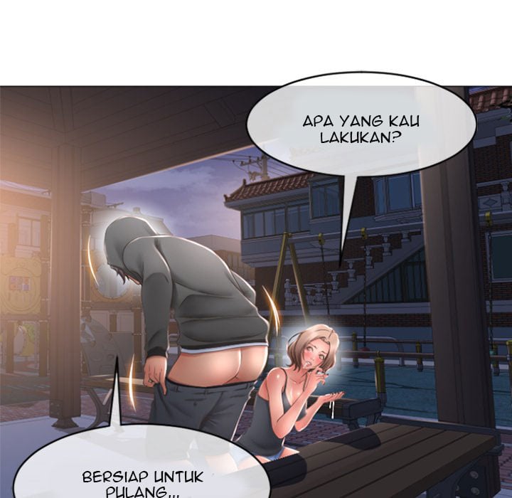 Close, but Far - Chapter 20 114 Close, but Far - Chapter 20 114