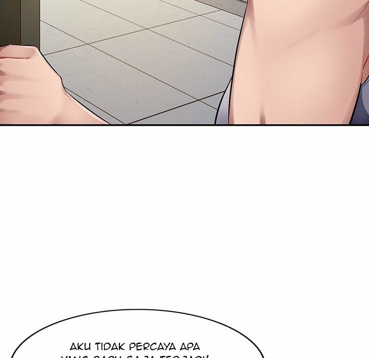 Boss Around - Chapter 20 92