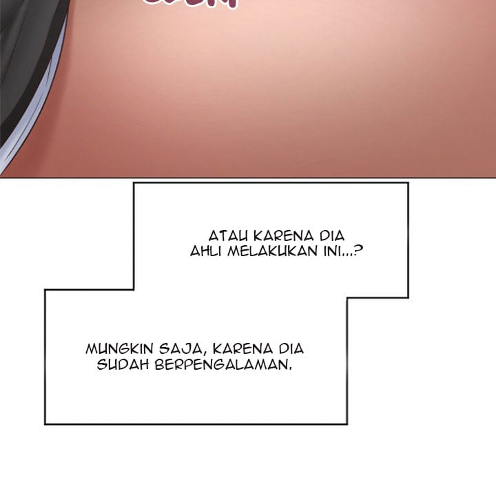 Close, but Far - Chapter 20 59 Close, but Far - Chapter 20 59