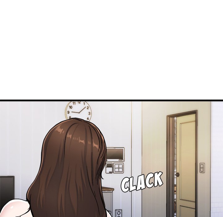 My Memory of You - Chapter 20 110 My Memory of You - Chapter 20 110