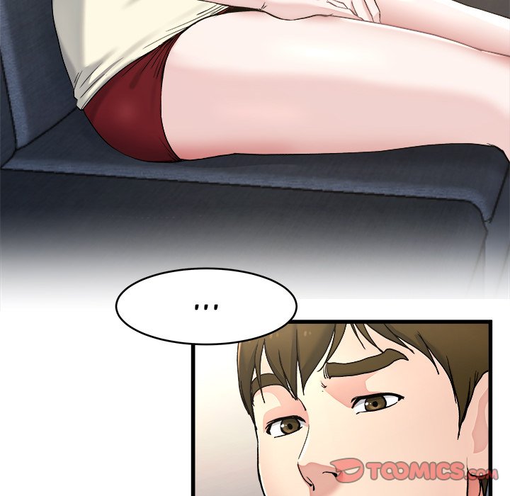 My Memory of You - Chapter 20 105 My Memory of You - Chapter 20 105