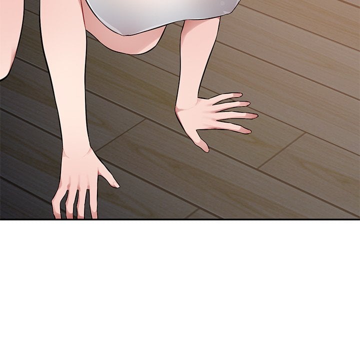 Boss Around - Chapter 20 14