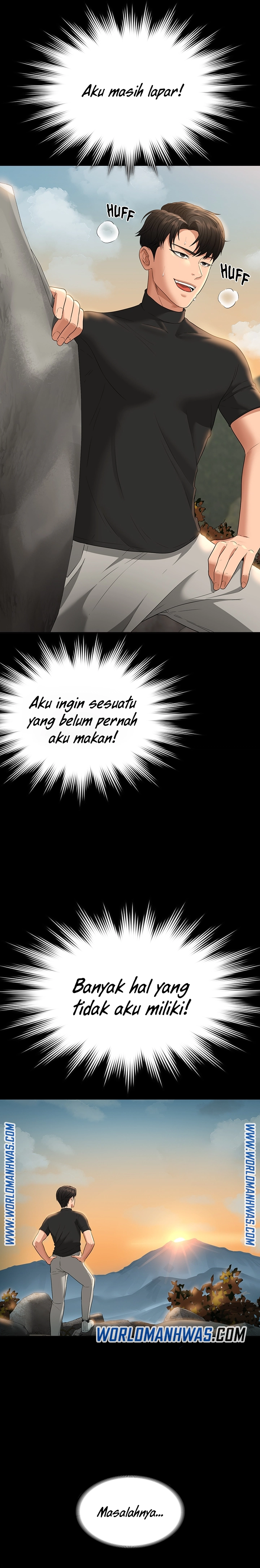 Administrator Privileges - Chapter 48 23