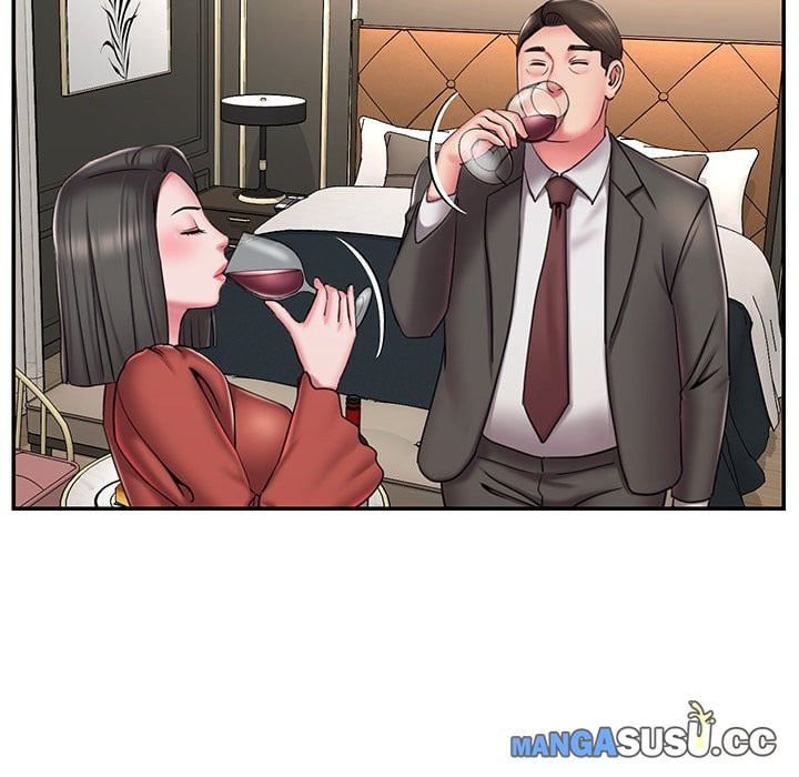 Dumped - Chapter 48 32